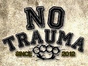 No Trauma