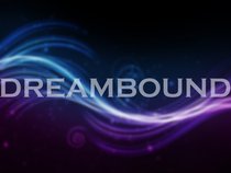 DreamBound