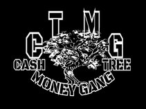 Cash Tree Money Gang