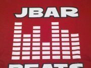 JBAR BEATS