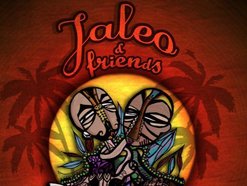 Image for Jaleo Salsa