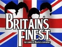 Britian's Finest