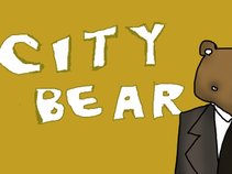 City Bear