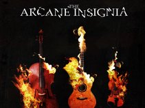 The Arcane Insignia