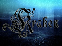 Image for Kraken.