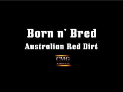Image for Born n' Bred
