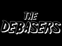 The Debasers