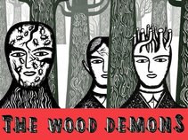 The Wood Demons