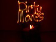 Dirty Moves Music