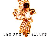 The Pretty Dittys