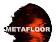 MetaFloor