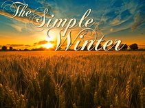 The Simple Winter
