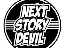NEXT STORY DEVIL