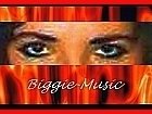 Biggie-Music