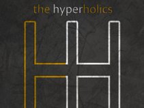 the hyperholics