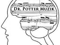 Dr. Potter Beatz