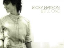 Vicky Watson Music