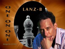 Lanz-B