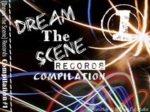 (Dream The Scene) Record Label