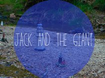Jack and The Giant