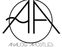 Analog Apostles