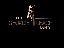 The Geordie Leach Band