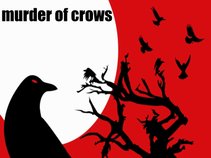 Murder Of Crows
