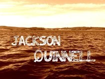 Jackson Quinnell