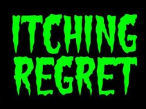 Itching Regret