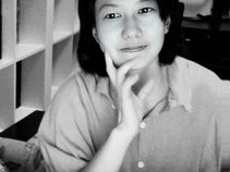 Chai Suhyeon - Film Composer