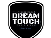 Dreamtouch Music Group