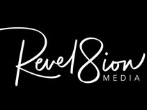Revel8ion Media
