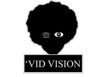 'Vid Vision