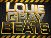 Louie Gray Beats