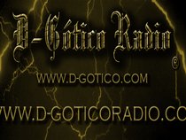 D-Gótico Radio