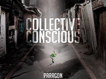 Collective Conscious