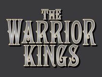 The Warrior Kings