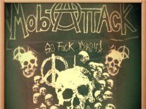 MobAttack