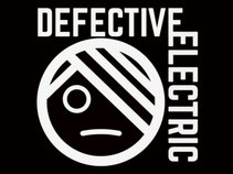 Defective Electric