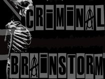 Criminal Brainstorm