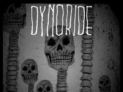 Image for Dynoride