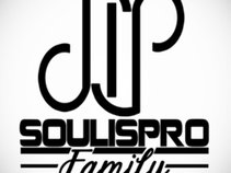 Soulispro Family