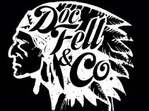 DocFell & Co.