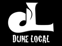 Dune Local
