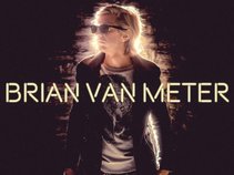 Brian Van Meter