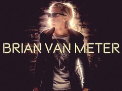 Brian Van Meter