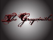 The Graysmiths