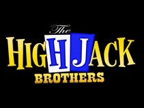 Highjack Brothers