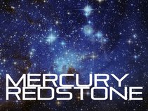 Mercury Redstone