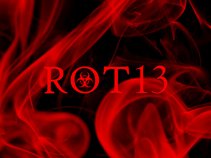 Rot13